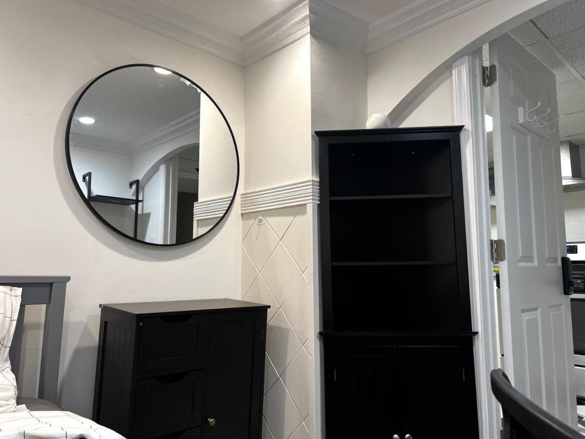 6-A Diamond In Yonkers, Ny Διαμέρισμα Εξωτερικό φωτογραφία