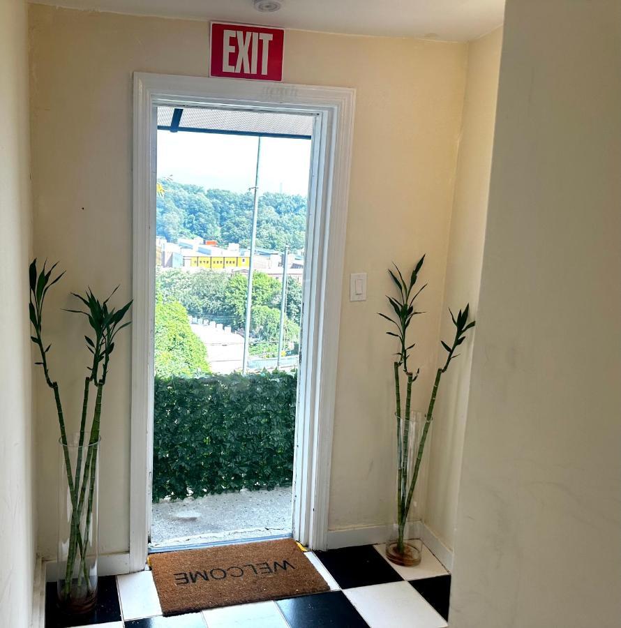 6-A Diamond In Yonkers, Ny Διαμέρισμα Εξωτερικό φωτογραφία