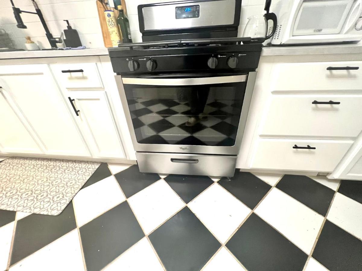 6-A Diamond In Yonkers, Ny Διαμέρισμα Εξωτερικό φωτογραφία