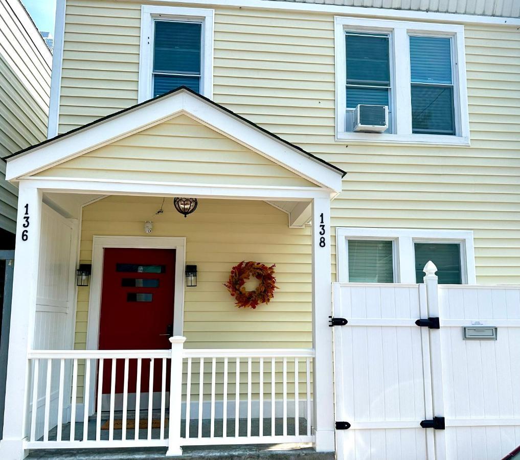 6-A Diamond In Yonkers, Ny Διαμέρισμα Εξωτερικό φωτογραφία