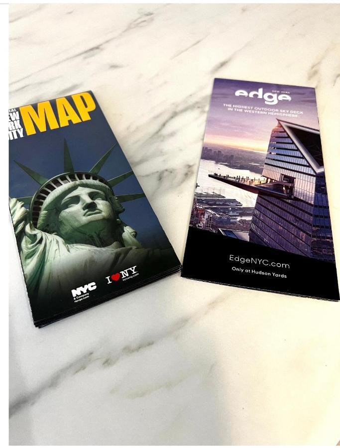 6-A Diamond In Yonkers, Ny Διαμέρισμα Εξωτερικό φωτογραφία